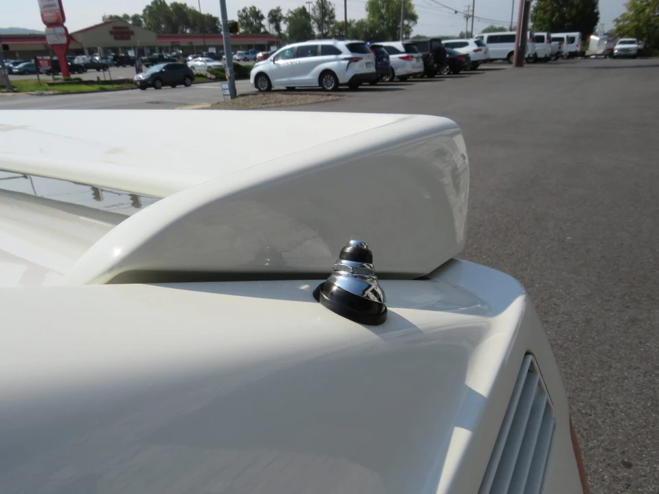 1987 Audi Coupe & Cabriolet - Image 22 of 31