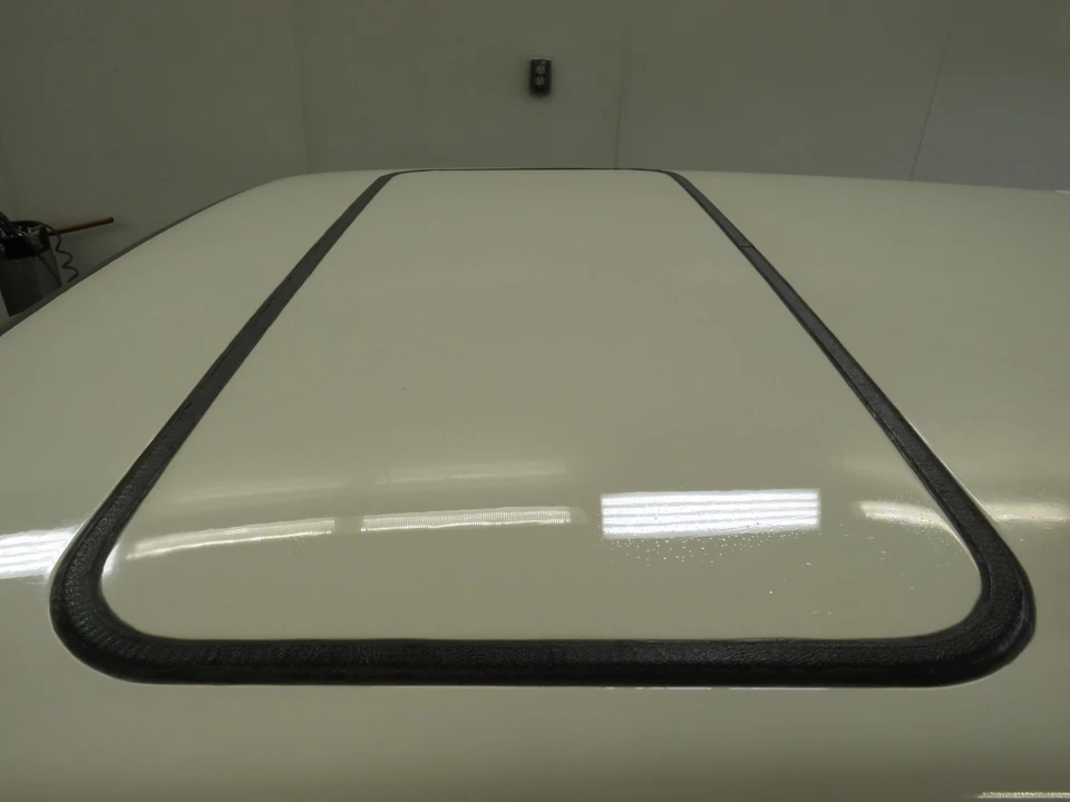 1987 Audi Coupe & Cabriolet - Image 24 of 31