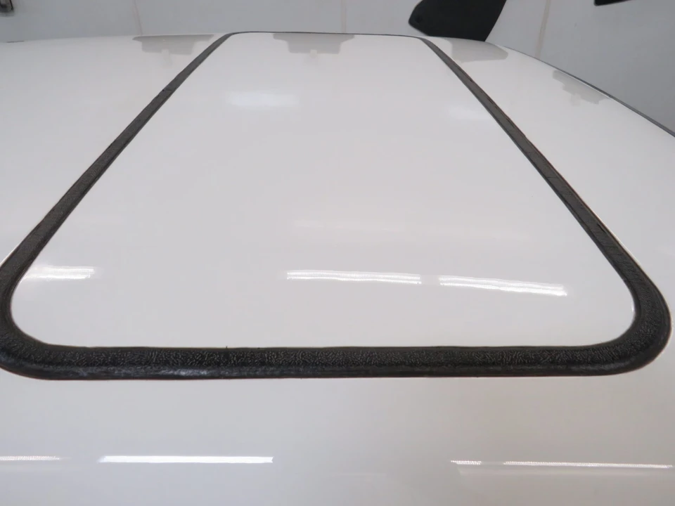 1987 Audi Coupe & Cabriolet - Image 25 of 31