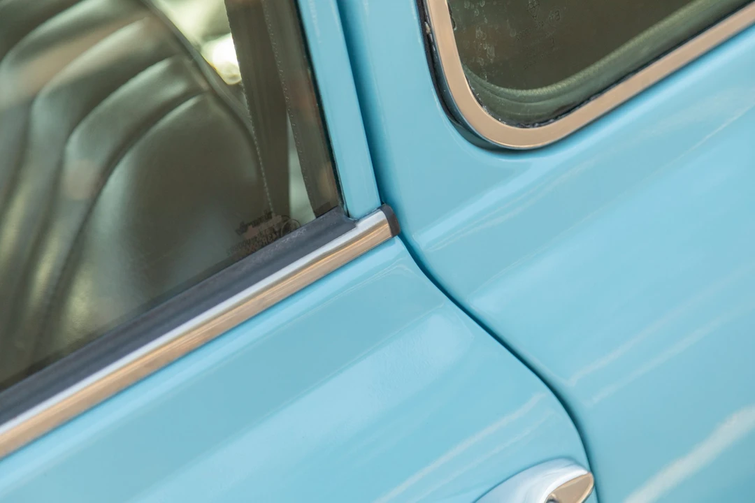 1987 Mini Mini Mark V - Image 23 of 31