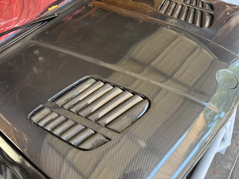 1987 BMW E30 3 Series - Image 10 of 19