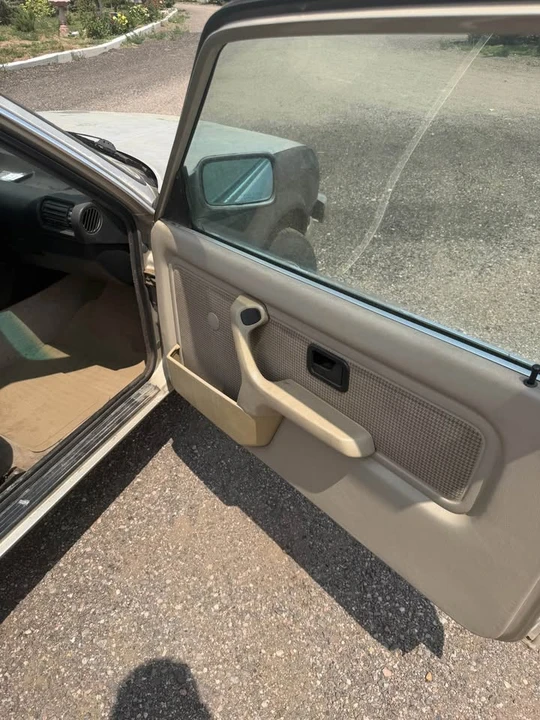 1987 BMW E30 3 Series - Image 4 of 14
