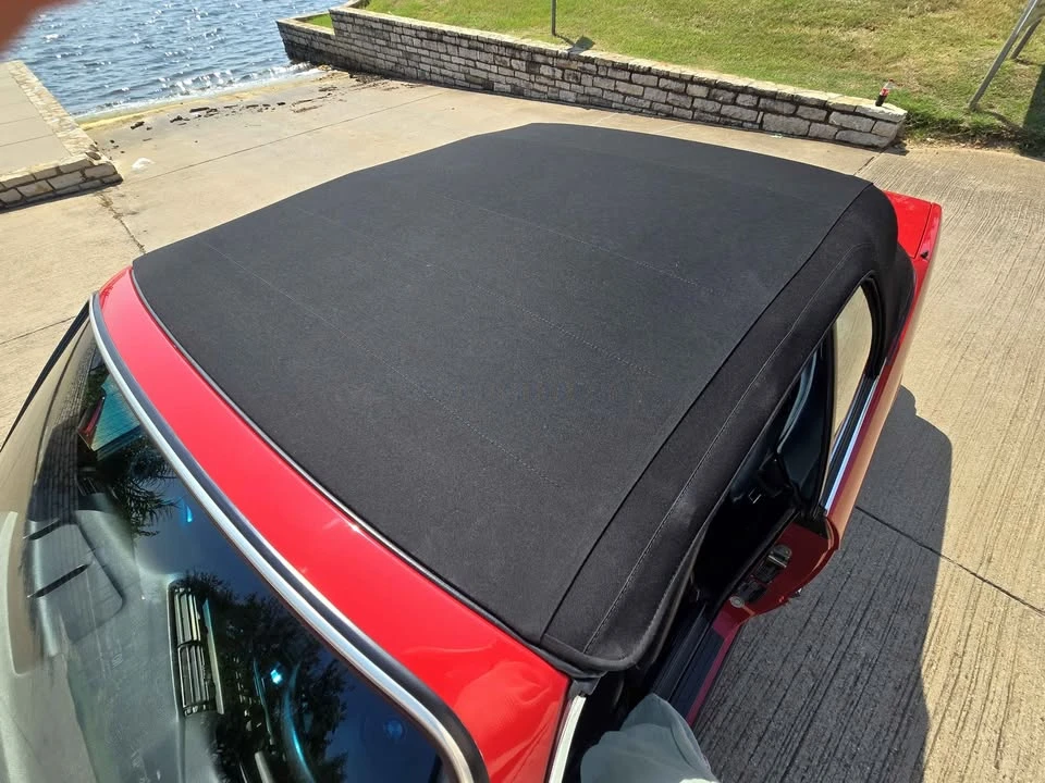 1987 BMW E30 3 Series - Image 8 of 21