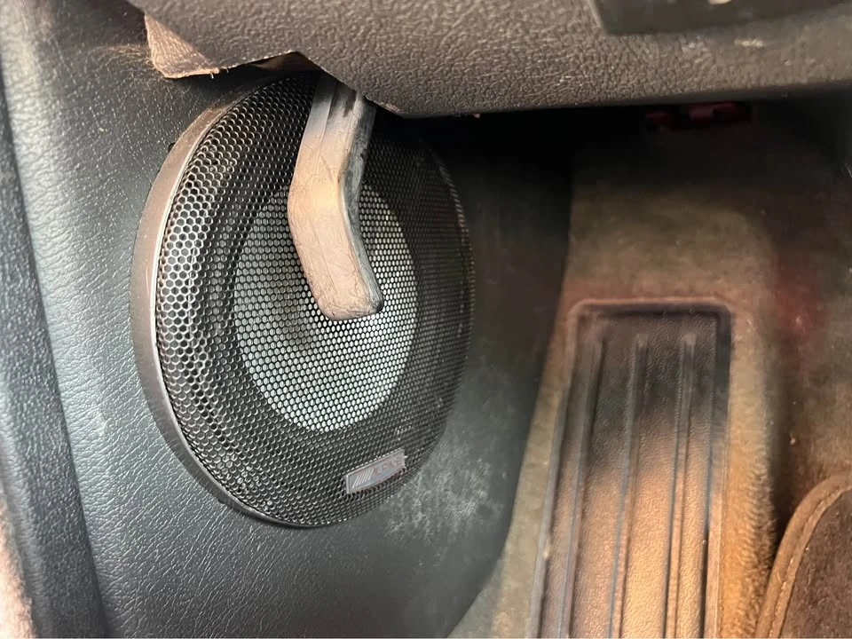 1987 BMW E30 3 Series - Image 15 of 19