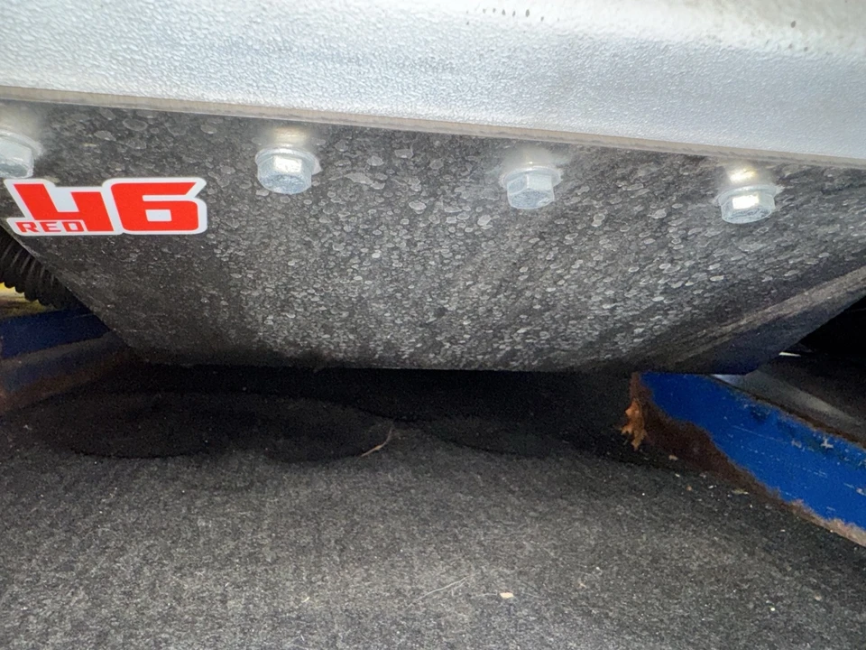 1987 BMW E30 3 Series - Image 6 of 21
