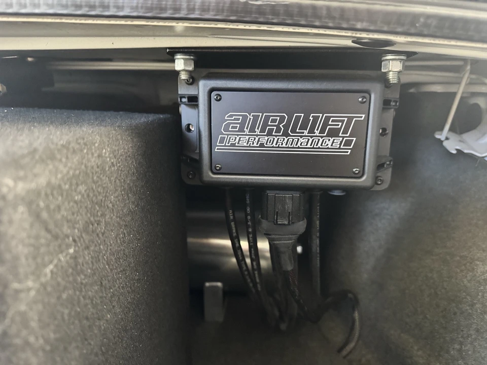 1987 BMW E30 3 Series - Image 15 of 21