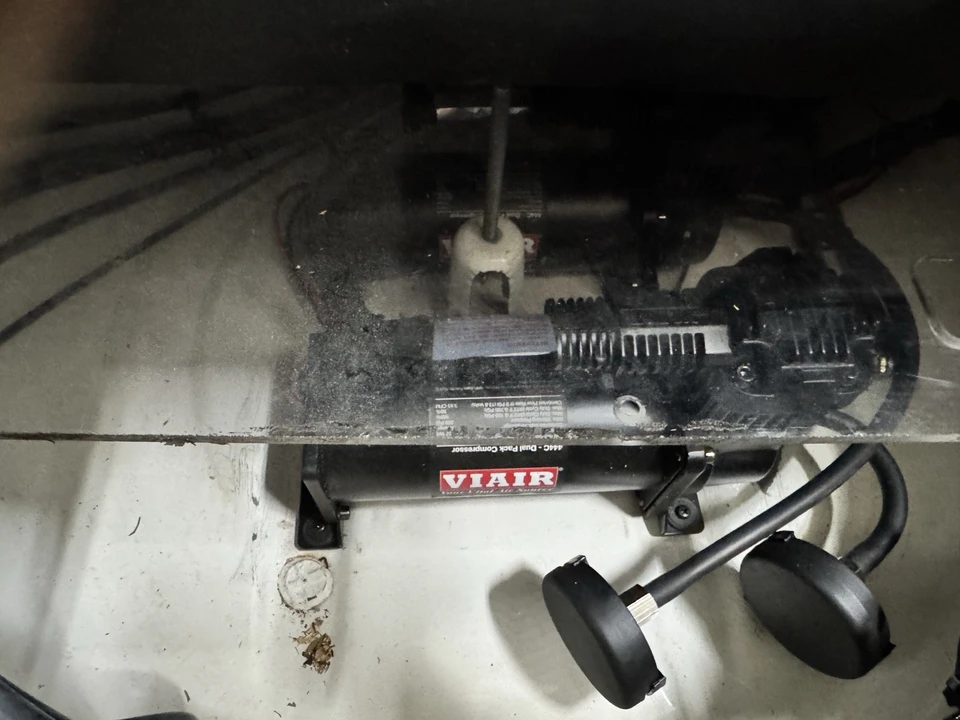 1987 BMW E30 3 Series - Image 14 of 21