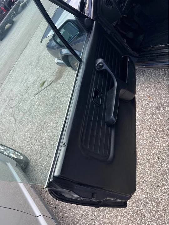 1987 BMW E30 3 Series - Image 10 of 13