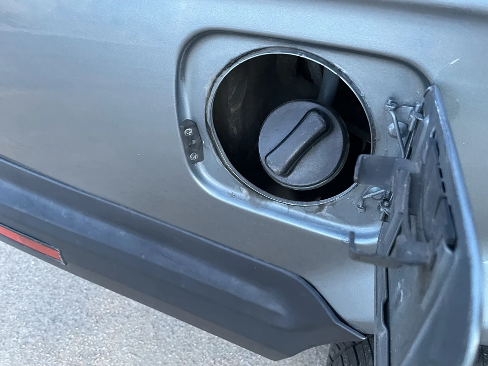 1987 BMW E30 3 Series - Image 29 of 31