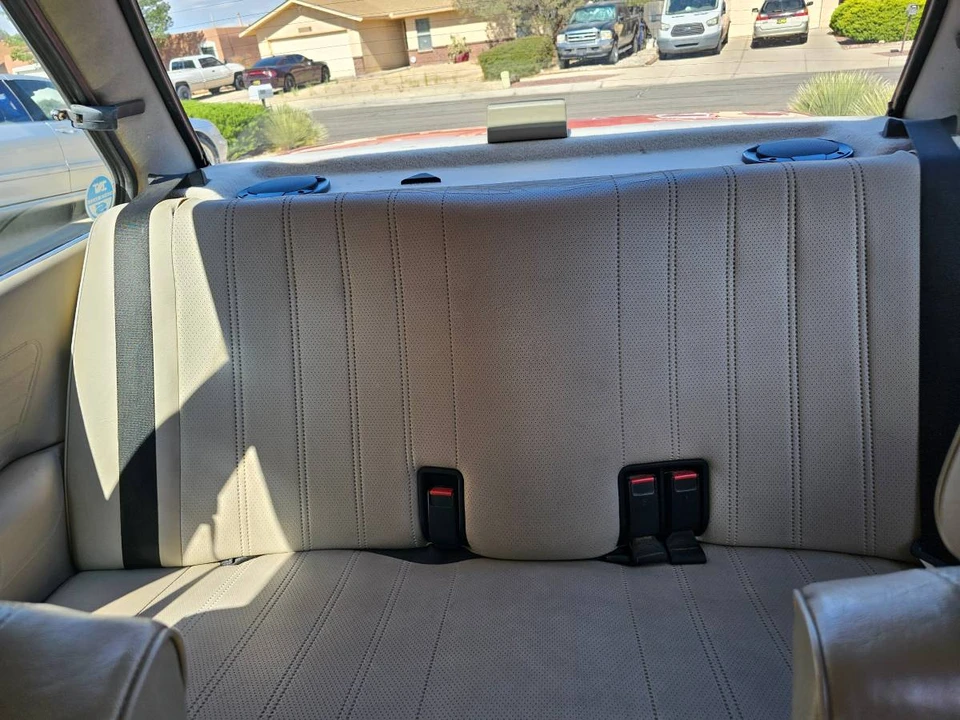 1987 BMW E30 3 Series - Image 6 of 15