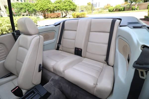 1987 BMW E30 3 Series - Image 18 of 21
