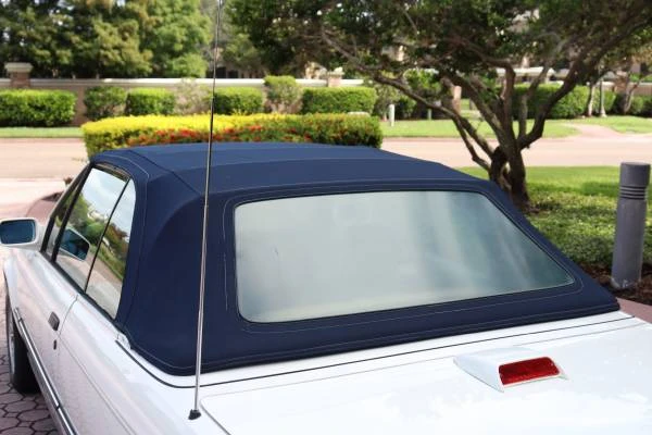 1987 BMW E30 3 Series - Image 5 of 21