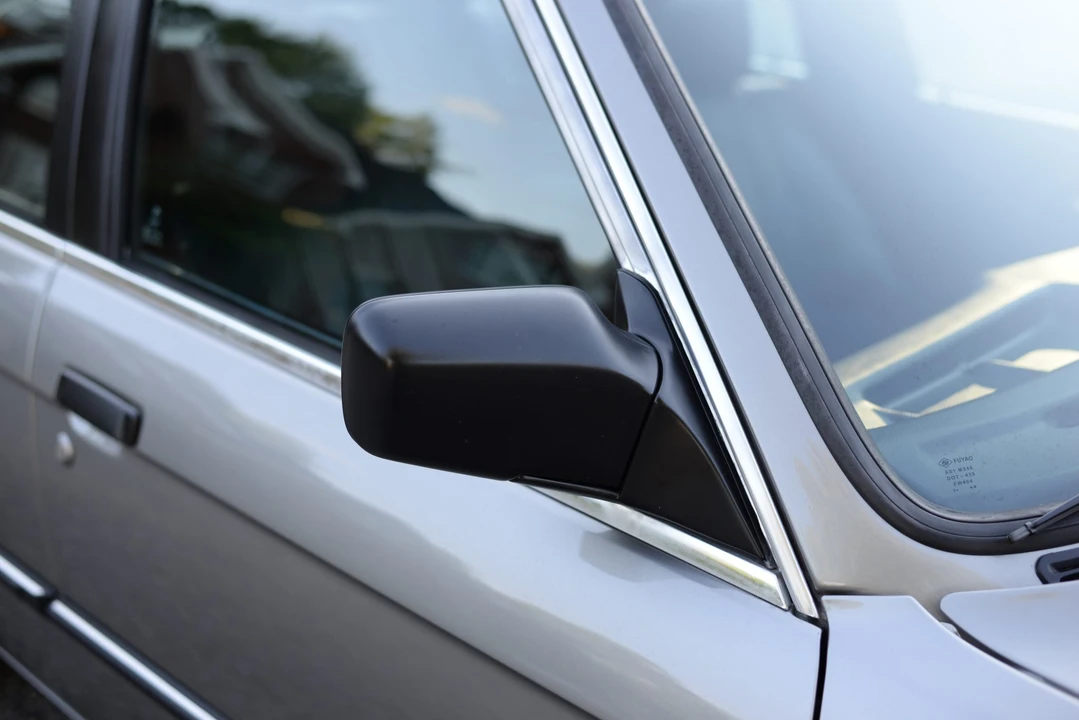 1987 BMW E30 3 Series - Image 24 of 31