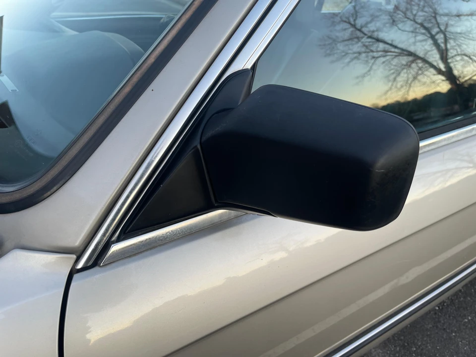 1987 BMW E30 3 Series - Image 29 of 31