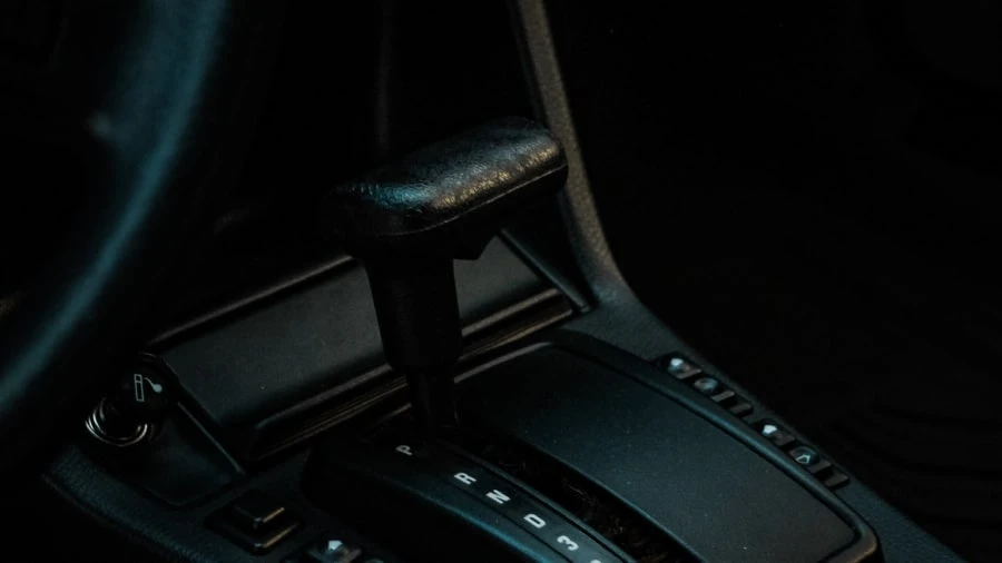 1987 BMW E30 3 Series - Image 5 of 10