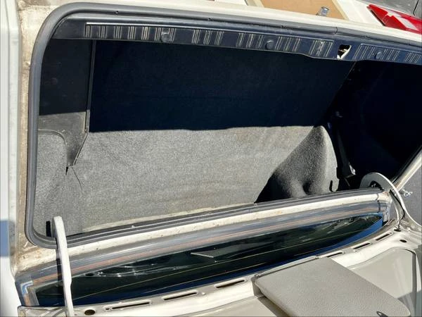 1987 BMW E30 3 Series - Image 5 of 15