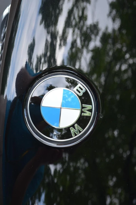 1987 BMW E30 3 Series - Image 28 of 31