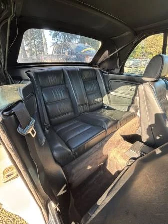 1987 BMW E30 3 Series - Image 6 of 7