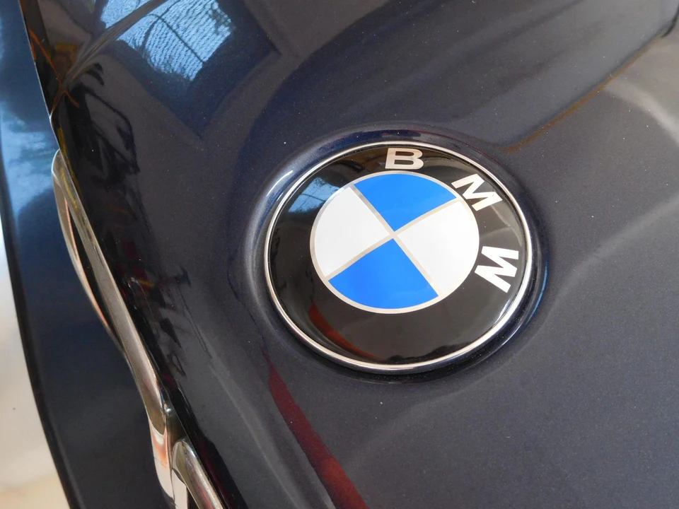 1987 BMW E30 3 Series - Image 30 of 31