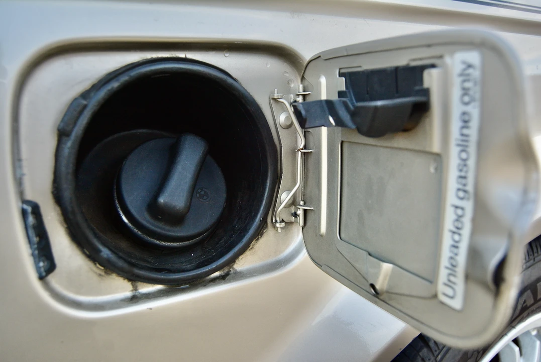 1987 BMW E30 3 Series - Image 31 of 31