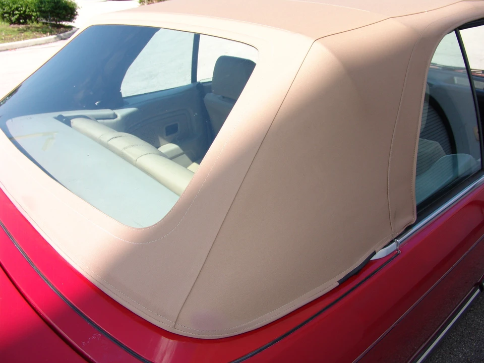 1987 BMW E30 3 Series - Image 22 of 31