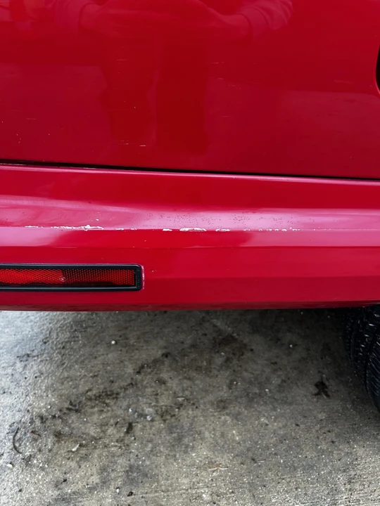 1987 BMW E30 3 Series - Image 17 of 31
