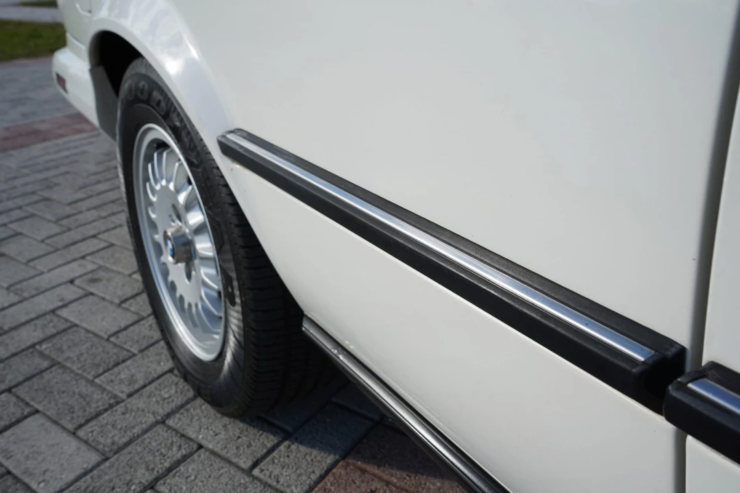 1987 BMW E30 3 Series - Image 24 of 31