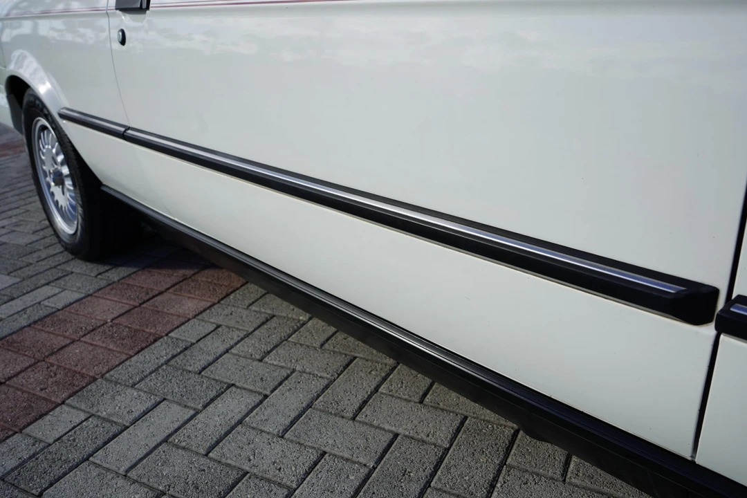 1987 BMW E30 3 Series - Image 23 of 31