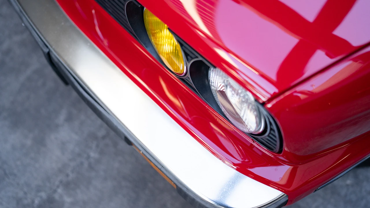 1987 BMW E30 3 Series - Image 24 of 31
