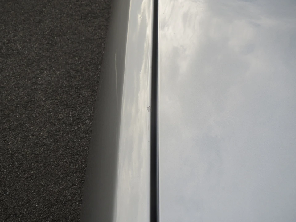 1987 BMW E30 3 Series - Image 16 of 31