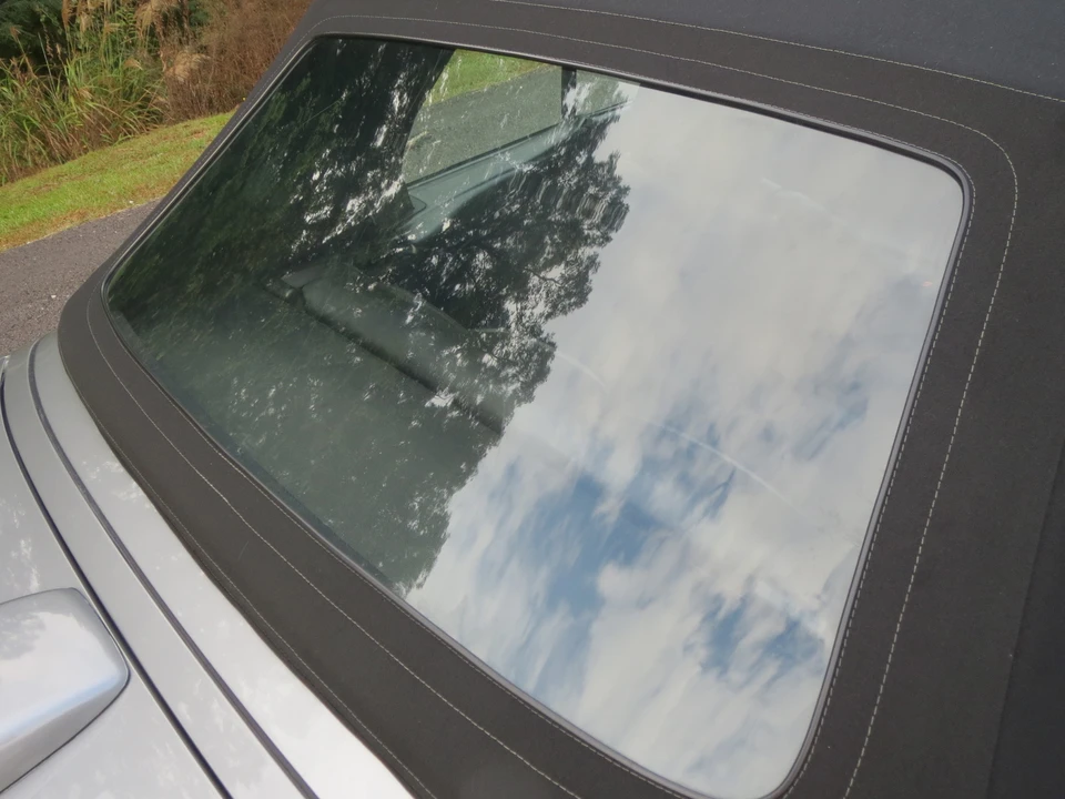 1987 BMW E30 3 Series - Image 20 of 31