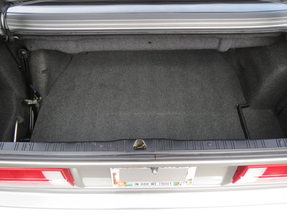 1987 BMW E30 3 Series - Image 24 of 31