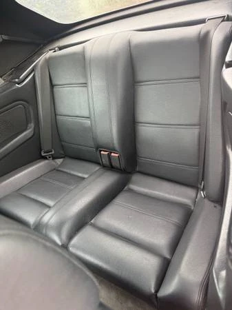1987 BMW E30 3 Series - Image 12 of 21