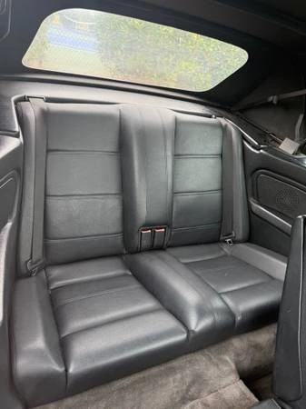 1987 BMW E30 3 Series - Image 11 of 21
