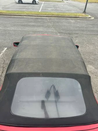 1987 BMW E30 3 Series - Image 16 of 21