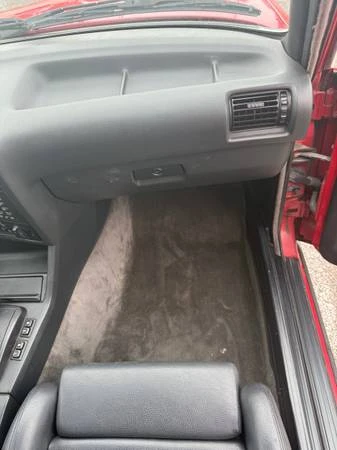 1987 BMW E30 3 Series - Image 15 of 21