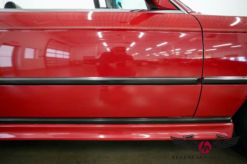 1987 BMW E30 3 Series - Image 26 of 31