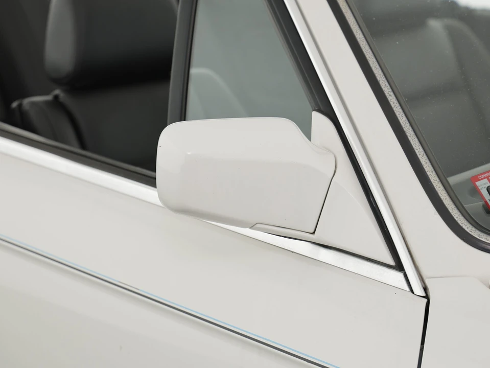 1987 BMW E30 3 Series - Image 30 of 31