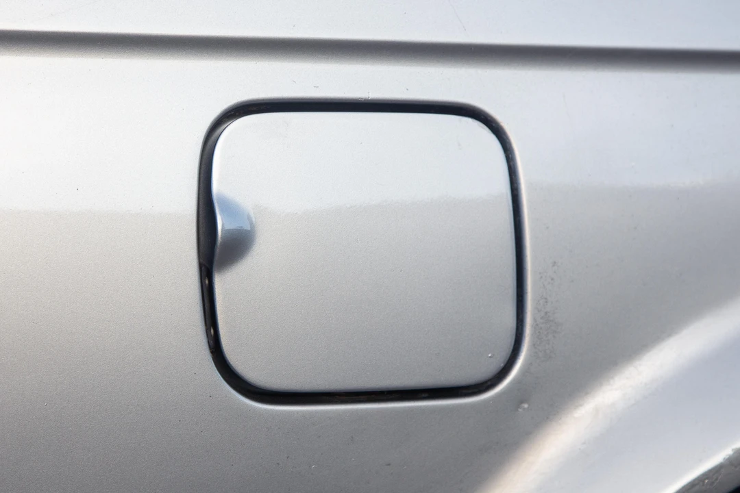 1987 BMW E30 3 Series - Image 28 of 31