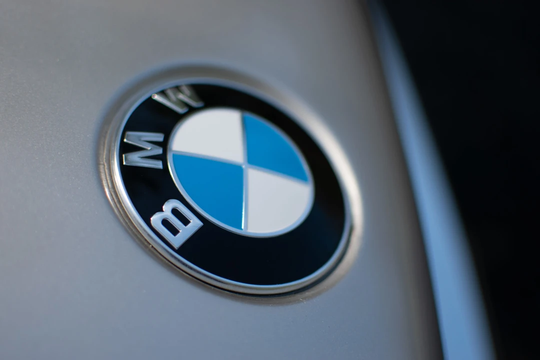 1987 BMW E30 3 Series - Image 20 of 31