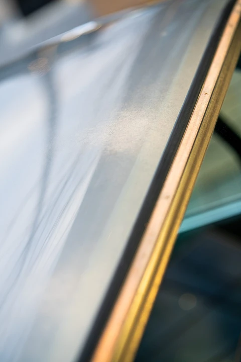 1987 BMW E30 3 Series - Image 29 of 31