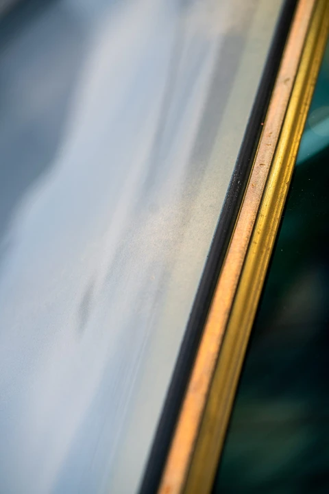 1987 BMW E30 3 Series - Image 30 of 31