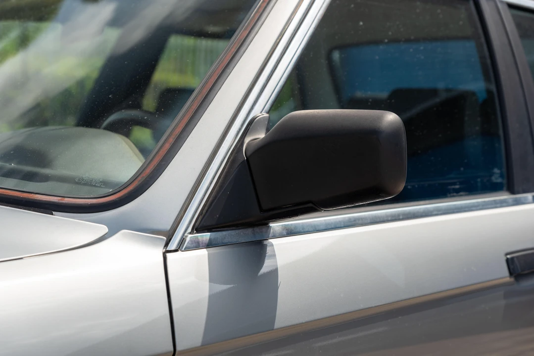 1987 BMW E30 3 Series - Image 19 of 31