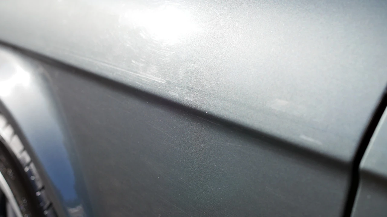 1987 BMW E30 3 Series - Image 18 of 31