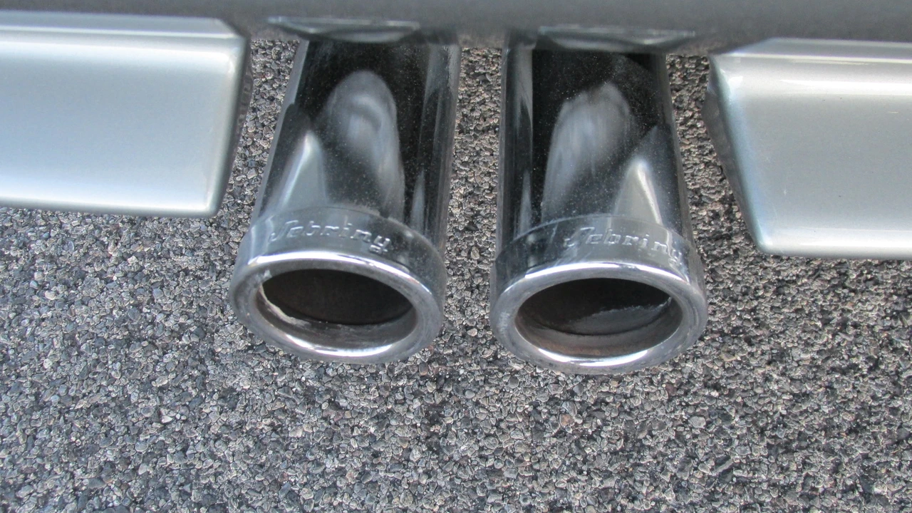 1987 BMW E30 3 Series - Image 21 of 31