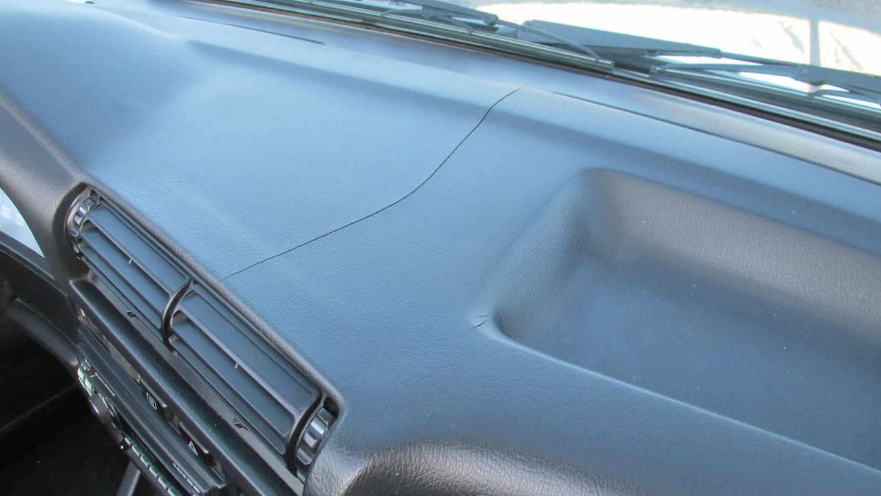 1987 BMW E30 3 Series - Image 30 of 31