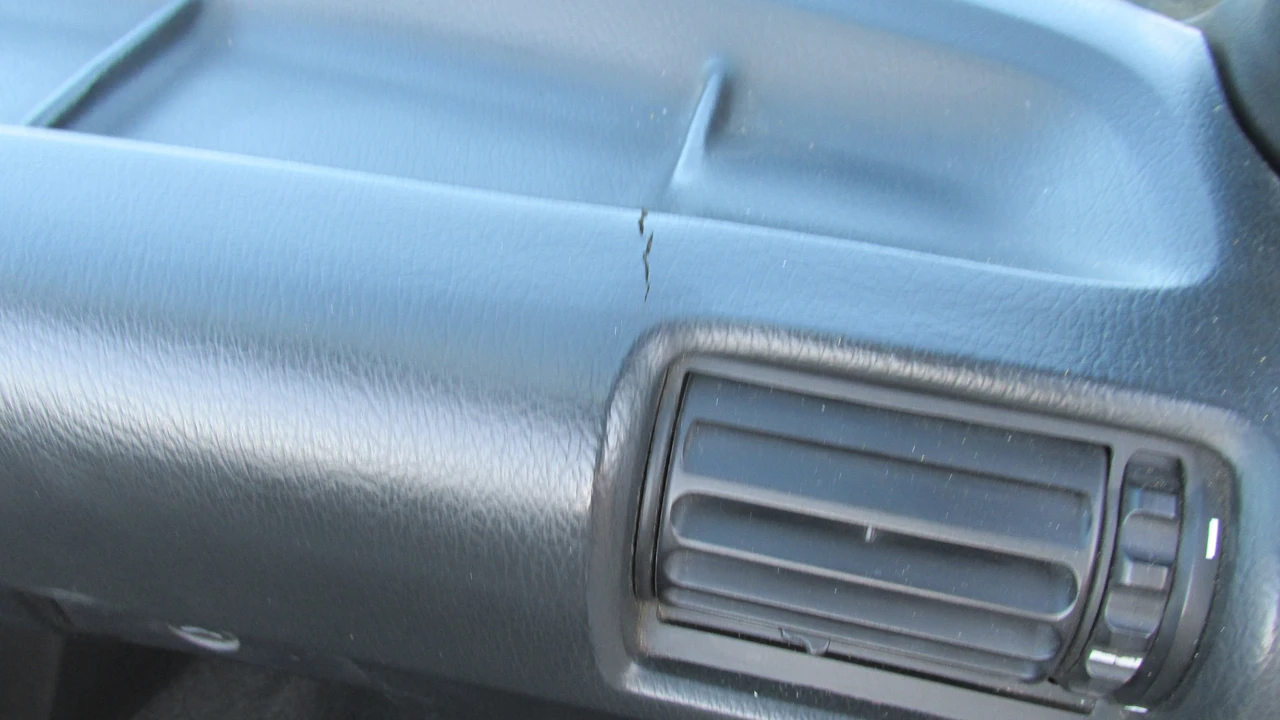 1987 BMW E30 3 Series - Image 31 of 31