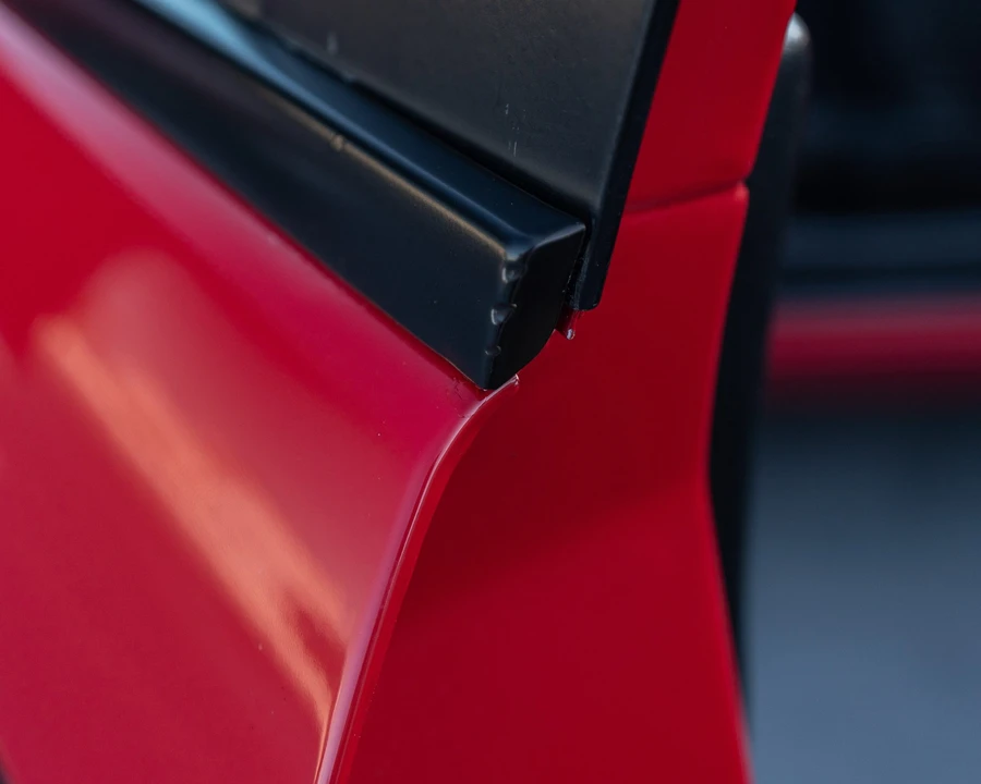 1987 BMW E30 3 Series - Image 23 of 31