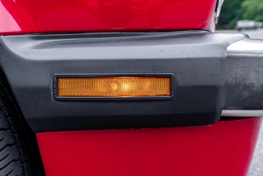 1987 BMW E30 3 Series - Image 26 of 31