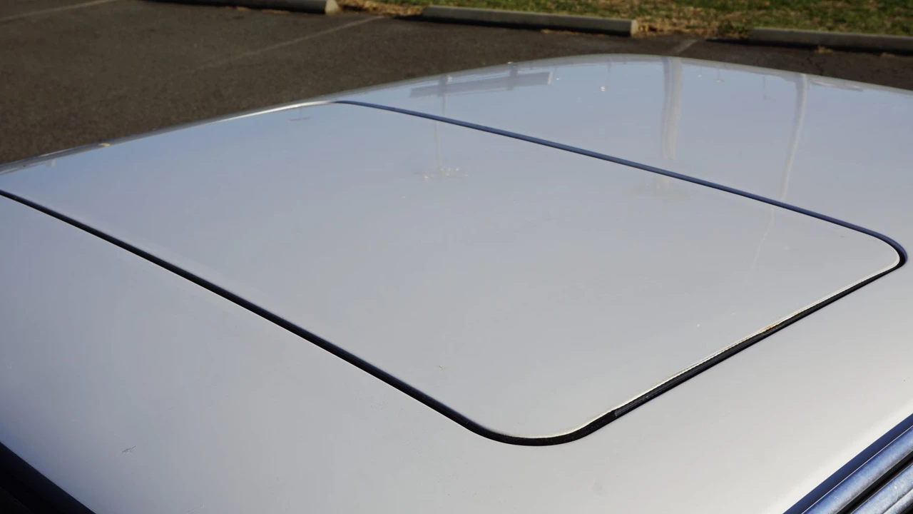 1987 BMW E30 3 Series - Image 14 of 31